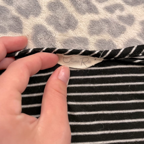 Top - Picture 3 of 4